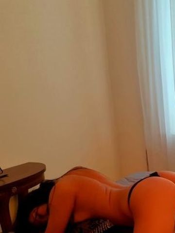 Галя